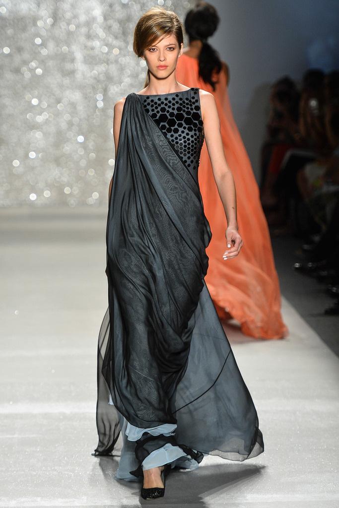 pamella roland MBFWNY ilovepitita MBFW NY PRIMAVERA VERANO 2014 (II)