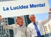 lucidez mental