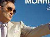 Morrissey llega cines españoles Live'