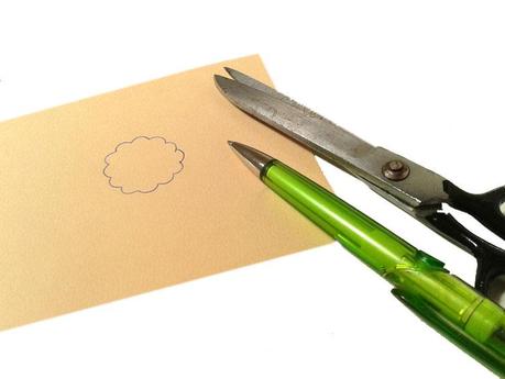 RECICLANDO UNA BILLETERA CON 2NDFUNNIEST RECICLANDO UNA BILLETERA CON 2NDFUNNIEST