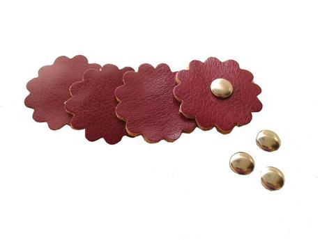 RECICLANDO UNA BILLETERA CON 2NDFUNNIEST