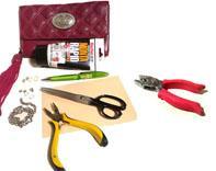 RECICLANDO UNA BILLETERA CON 2NDFUNNIEST