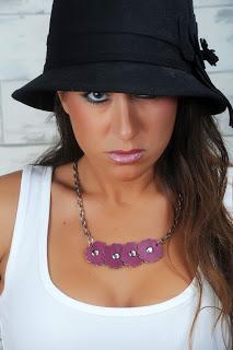 RECICLANDO UNA BILLETERA CON 2NDFUNNIEST