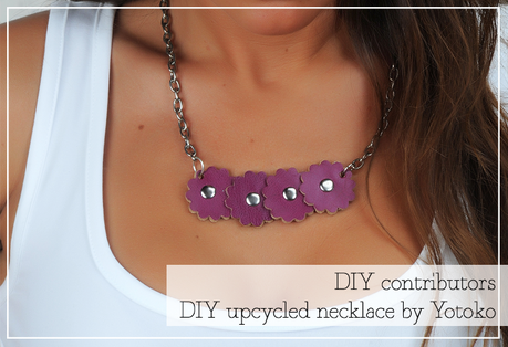 RECICLANDO UNA BILLETERA CON 2NDFUNNIEST