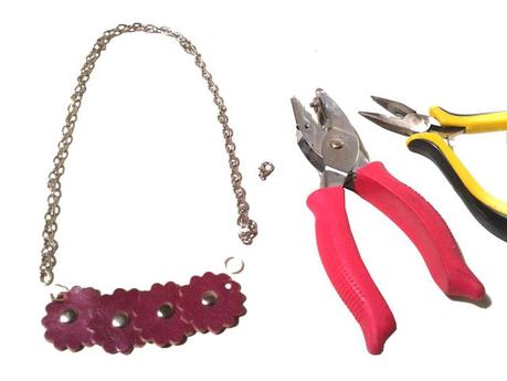 RECICLANDO UNA BILLETERA CON 2NDFUNNIEST