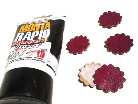 RECICLANDO UNA BILLETERA CON 2NDFUNNIEST