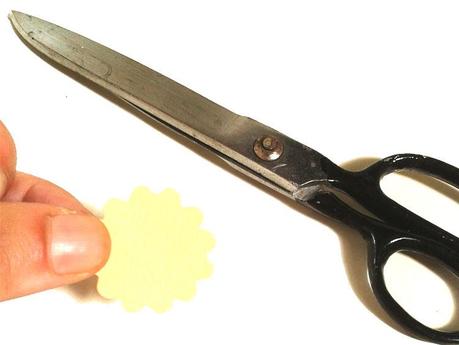 RECICLANDO UNA BILLETERA CON 2NDFUNNIEST