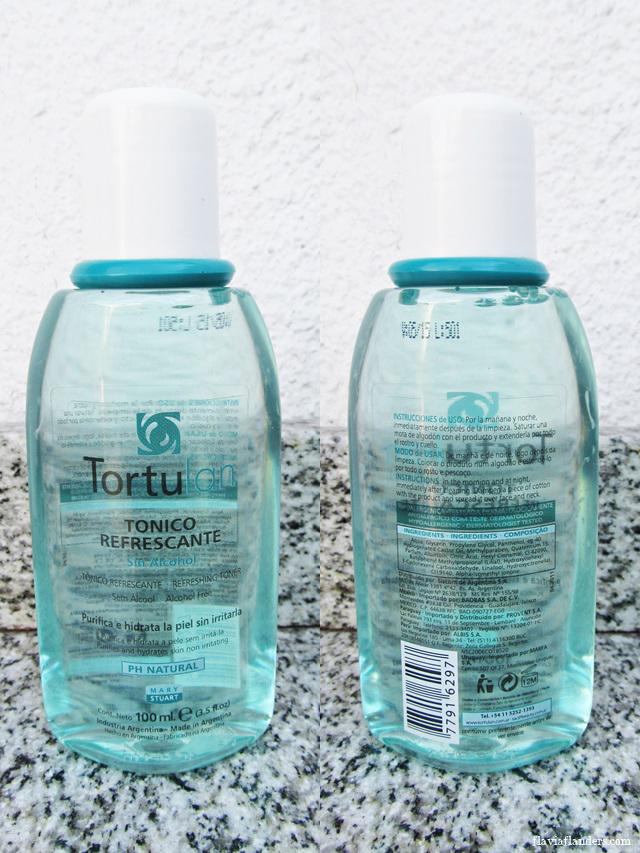 LE BEAUTY CLUB AGOSTO 2013