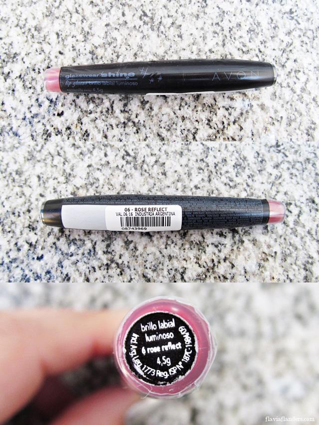 LE BEAUTY CLUB AGOSTO 2013