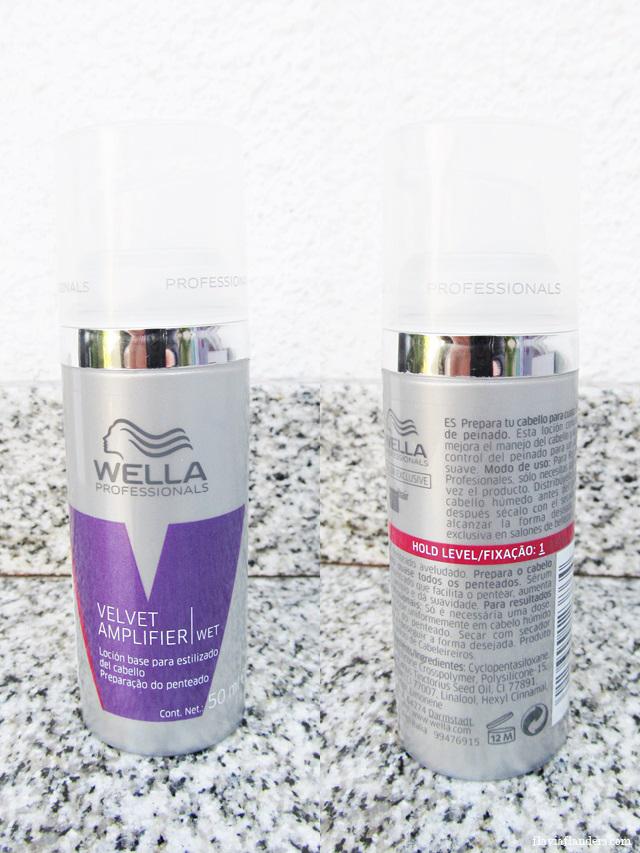 LE BEAUTY CLUB AGOSTO 2013