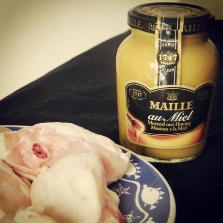 pollo a la mostaza pollo_a_la_mostaza