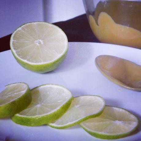 pollo a la mostaza pollo_a_la_mostaza