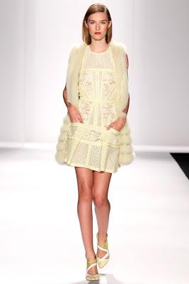 J. Mendel Primavera 2014