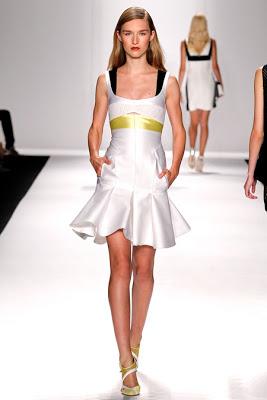 J. Mendel Primavera 2014