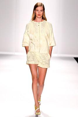 J. Mendel Primavera 2014