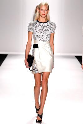 J. Mendel Primavera 2014