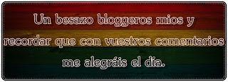Ya le han puesto cara y... ¡Que desastre! #8 Ya le han puesto cara y... ¡Que desastre! #8