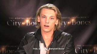 Ya le han puesto cara y... ¡Que desastre! #8 Ya le han puesto cara y... ¡Que desastre! #8