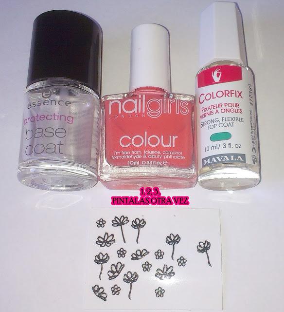 Reto #Usaloya. Semana 6