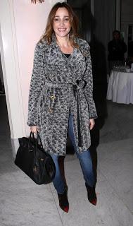 LOOK INSPIRACIÓN! ¡Buen viernes! ¿Cómo están todos? ¡Espe...