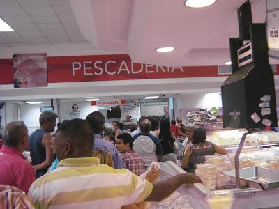 EL RECREO crean Organismo Superior para la Economía