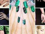 Manicuras Otoño-Invierno 2013-2014