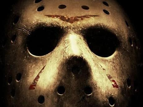 [Sección Literatura]  La Noche de los valientes