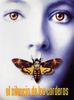 [Sección Literatura]  La Noche de los valientes