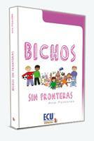 Libros infantiles y juveniles de Ana Pomares recomendados para el Curso 2013 - 2014