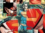 Critiquita 387: Superman, Morrison al., 2012-2013