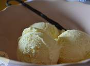 Helado Vainilla
