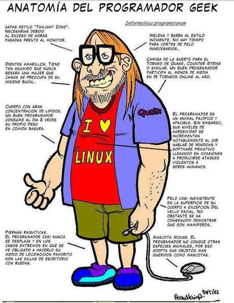 programador-geek