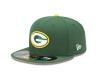 new-era-packers