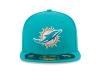 new-era-dolphins