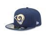 new-era-rams