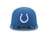new-era-colts