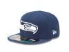 new-era-seahawks