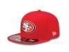new-era-49ers
