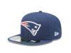 new-era-patriots