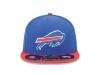 new-era-bills