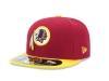 new-era-redskins