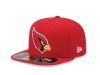 new-era-cardinals