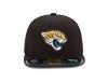 new-era-jaguars