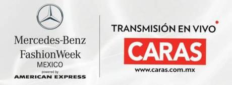 1234662_10151889211787240_185011403_n