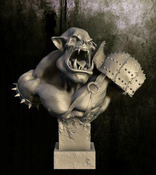 El fin de los 25 años:Heroquest y Gamezone juntos