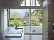 Remodelacion Establo