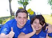 Venezuela: Seleccionados jóvenes ganadores BEJA, proyectos ambientales servicio país