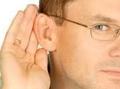 Escuchar cliente, vital para pymes