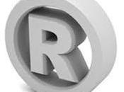 importante registrar marca para Pyme?