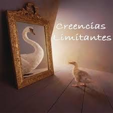 creencia